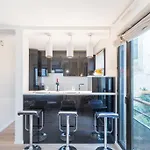 Etoile/Victor Hugo - Apartment