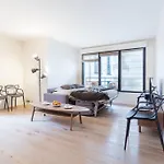 Etoile/Victor Hugo - Apartment