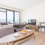 Etoile/Victor Hugo - Apartment